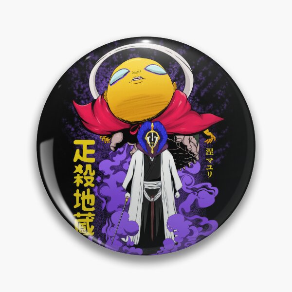 Pin de Ban kai em frases  Anime meme, Memes, Naruto memes