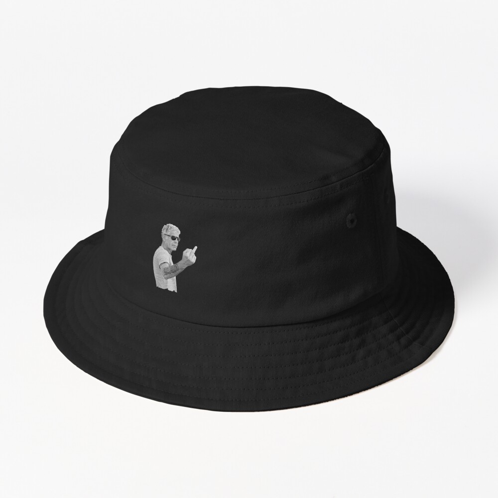 Item preview, Bucket Hat designed and sold by eyibovarhaanq.