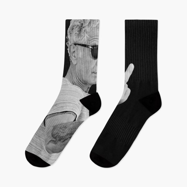 Item preview, Anthony Bourdain Cool  designed and sold by eyibovarhaanq.