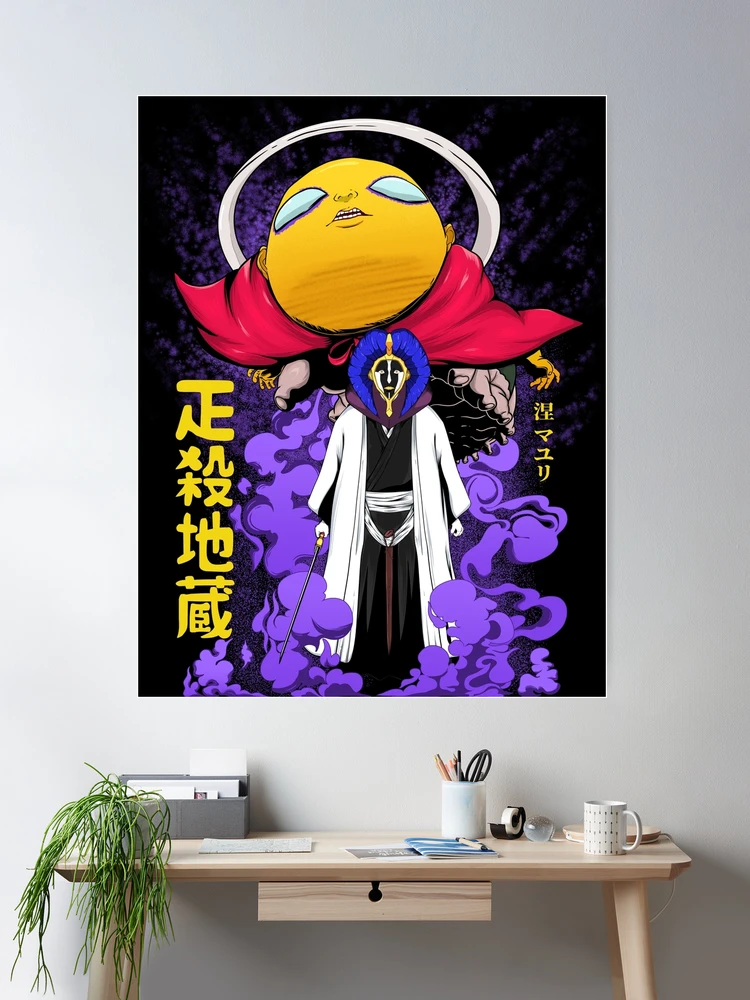 cposter,large,product,750x1000