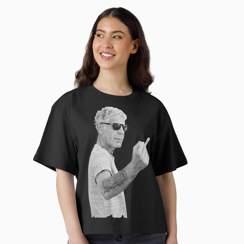 Item preview, Boxy T-Shirt designed and sold by eyibovarhaanq.