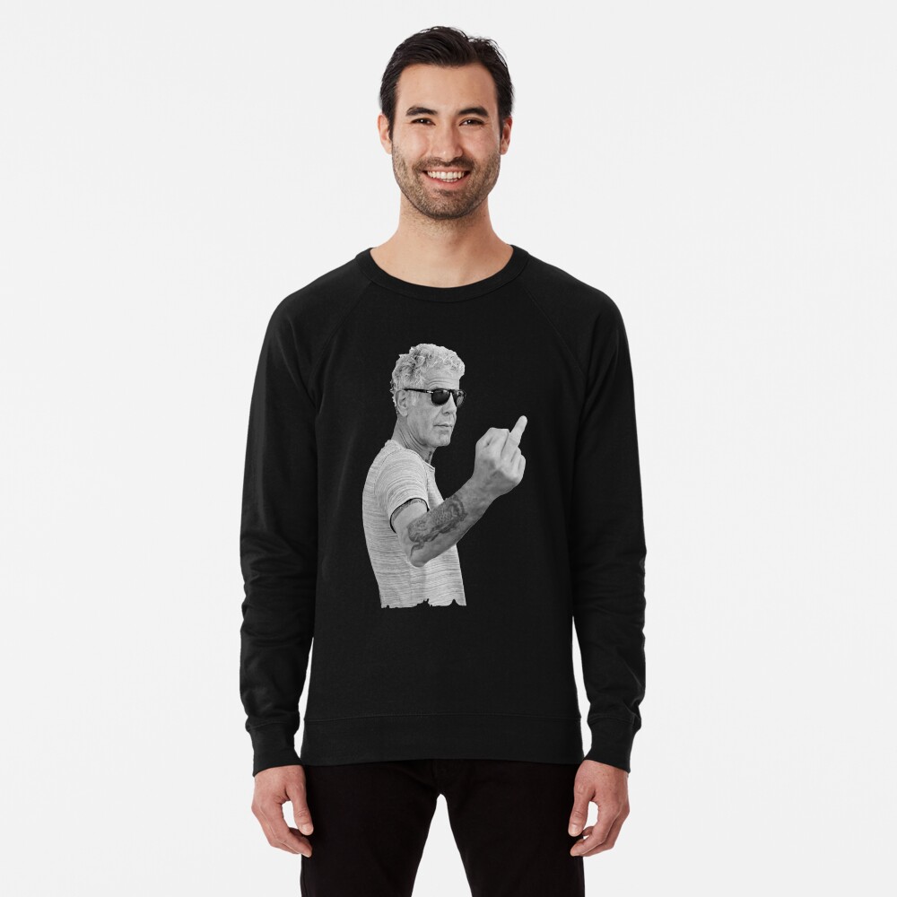 Artikel-Vorschau von Leichter Pullover, designt und verkauft von eyibovarhaanq.
