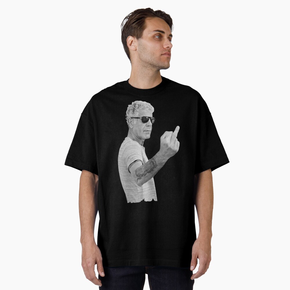 Item preview, Oversized T-Shirt designed and sold by eyibovarhaanq.