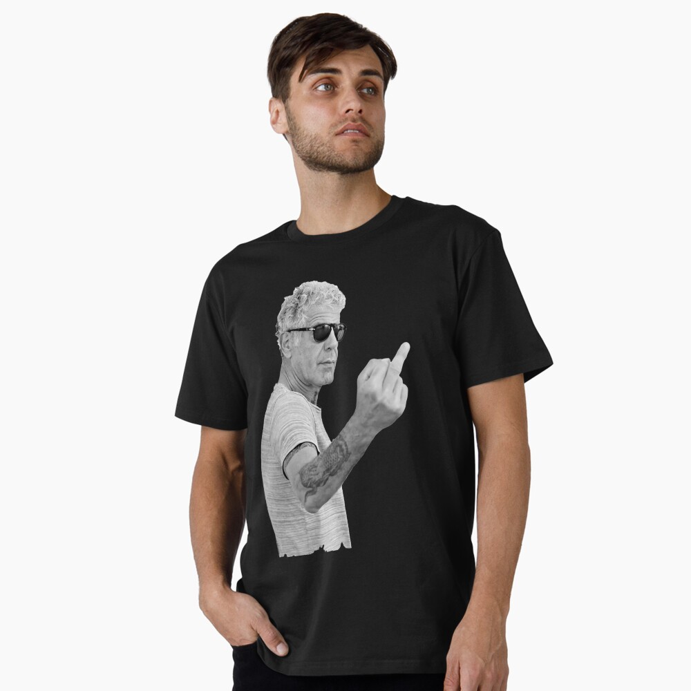 Item preview, Premium T-Shirt designed and sold by eyibovarhaanq.