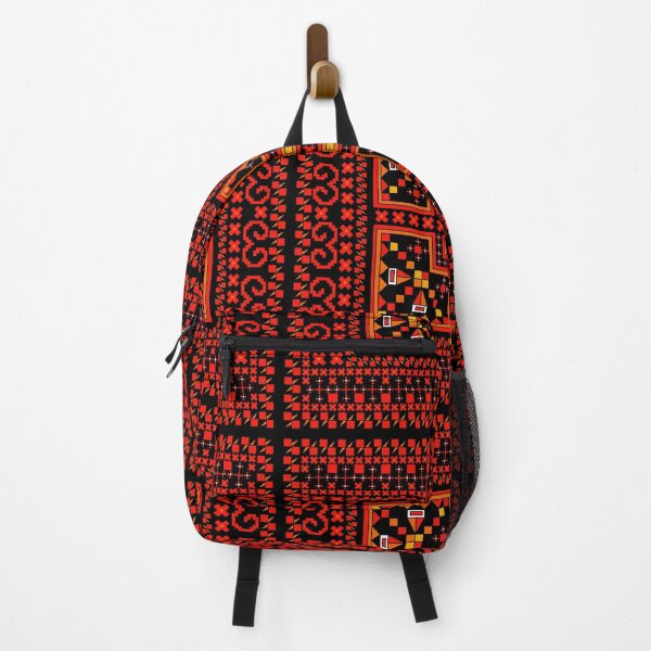 Item preview, The pattern in my lifestyle. designed and sold by prawit99.