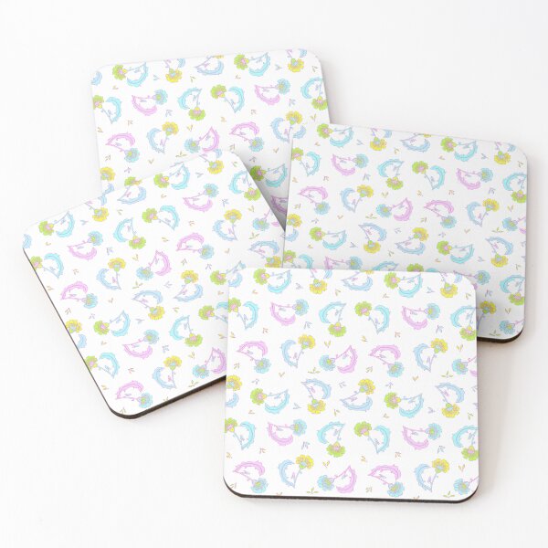 Item preview, Anjali - pastel designed and sold by VermilionCS.