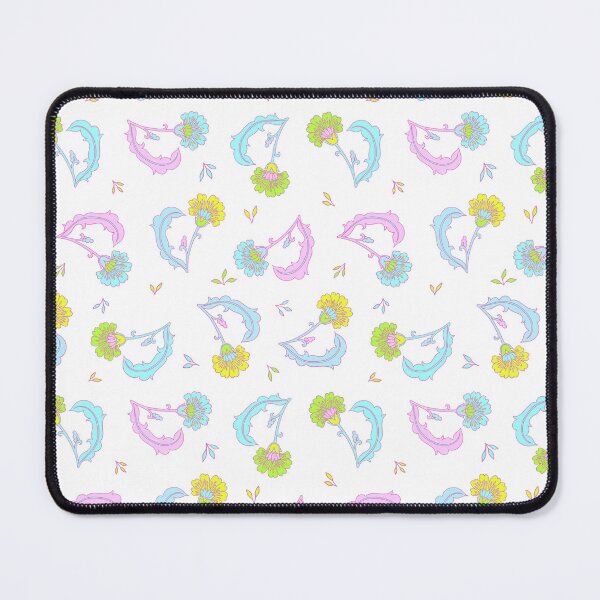 Item preview, Anjali - pastel designed and sold by VermilionCS.
