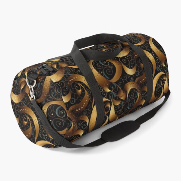 Item preview, Modern design reminiscent of elegant spirals and swirls designed and sold by Pflugart.
