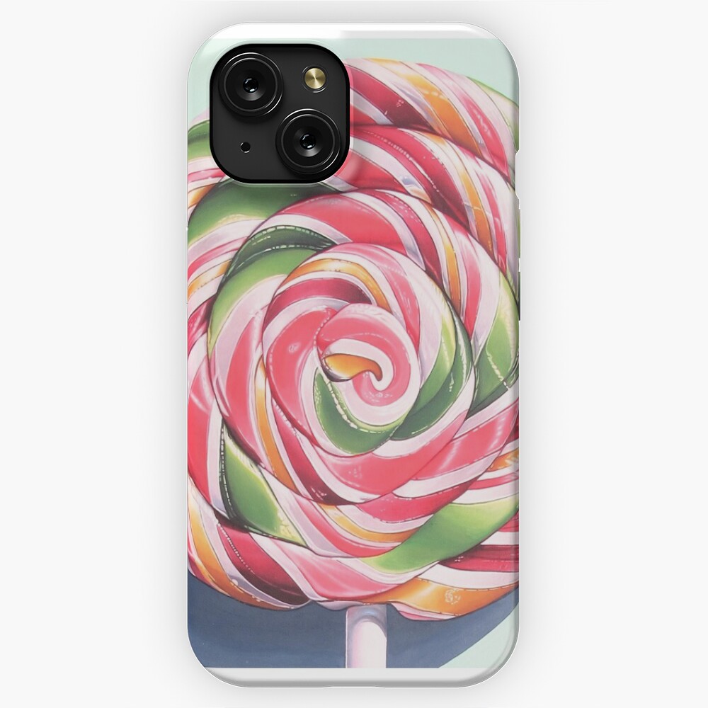 Item preview, iPhone Snap Case designed and sold by ArtJohnWilliams.