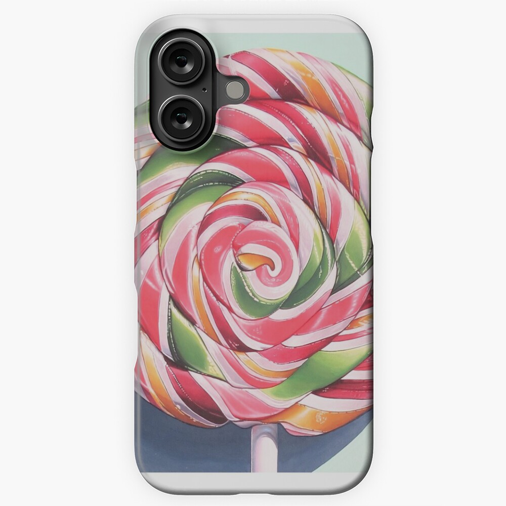 Item preview, iPhone Snap Case designed and sold by ArtJohnWilliams.