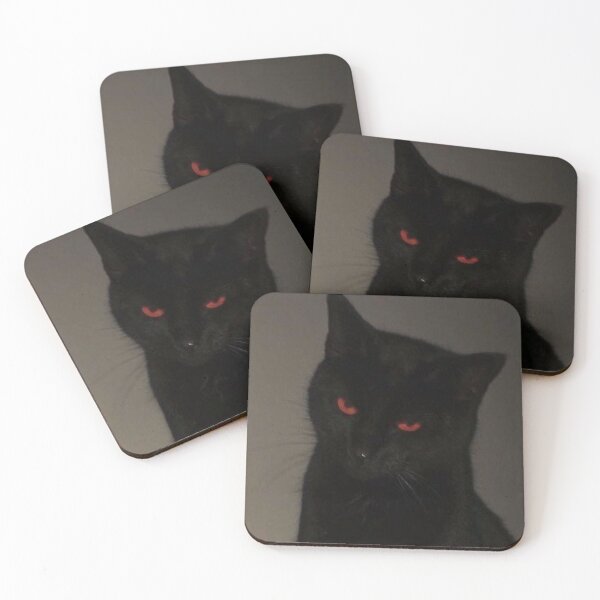 Item preview, magic cat designed and sold by Xaviervs.