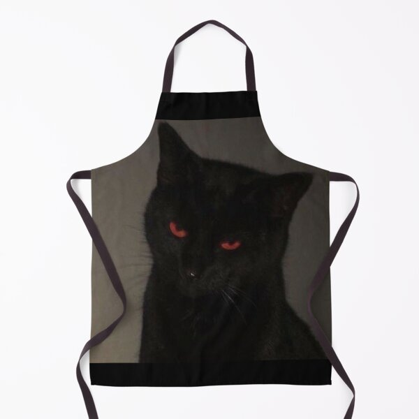 Item preview, magic cat designed and sold by Xaviervs.