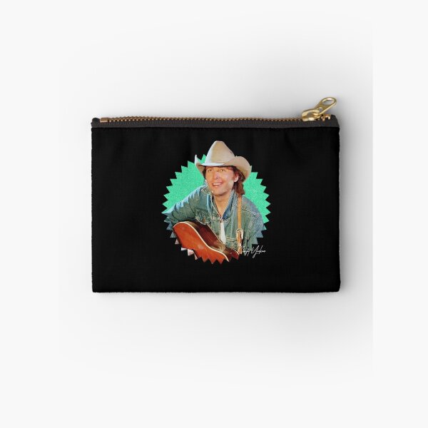 Item preview, Dwight yoakam vintage designed and sold by ChaiSonSaewong.