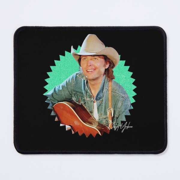 Item preview, Dwight yoakam vintage designed and sold by ChaiSonSaewong.
