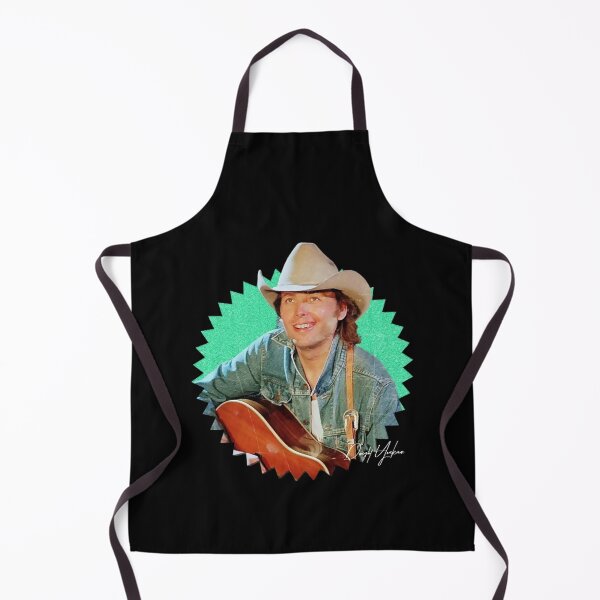 Item preview, Dwight yoakam vintage designed and sold by ChaiSonSaewong.
