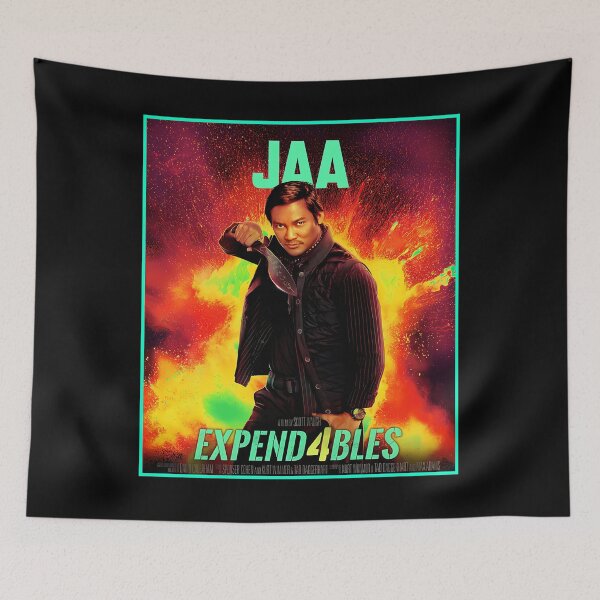 Item preview, the expend4bles designed and sold by RoyceFashioni.