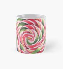 Like This Lollipop - Brighton Mug