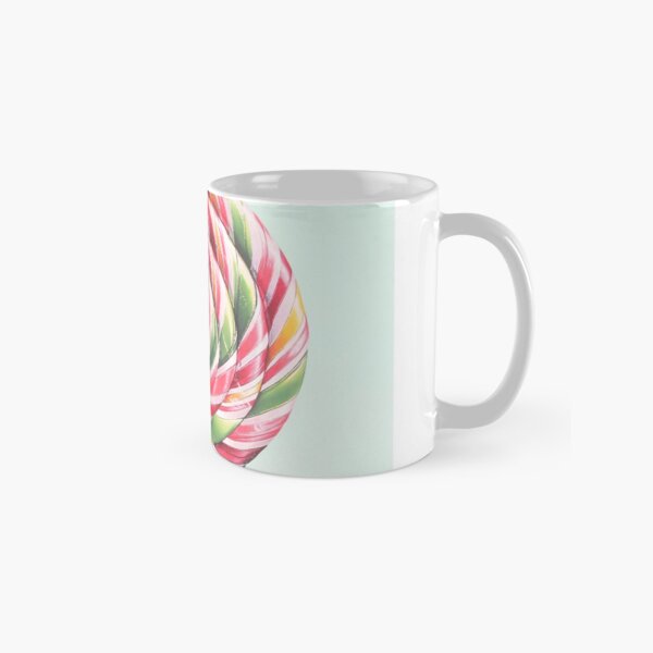 Item preview, Like This Lollipop - Brighton designed and sold by ArtJohnWilliams.