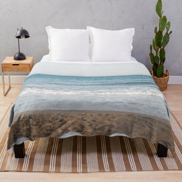 Item preview, Surfboards Beach Dream #1 #travel #wall #art designed and sold by Anita's & Bella's Art.