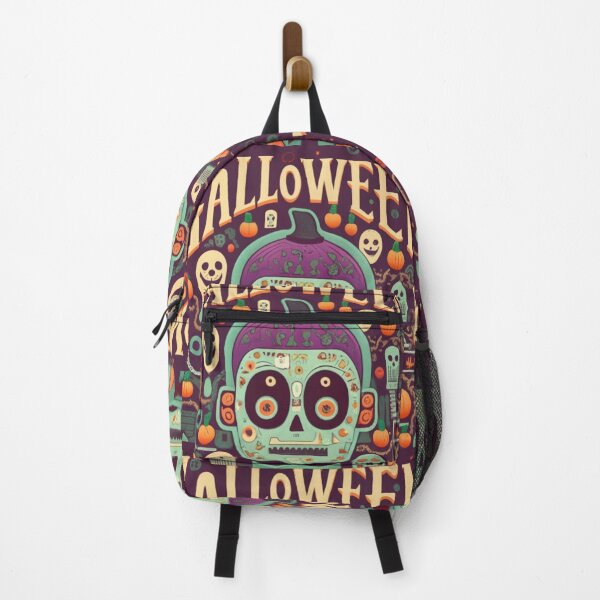 Item preview, Halloween 3 designed and sold by rayo-art.