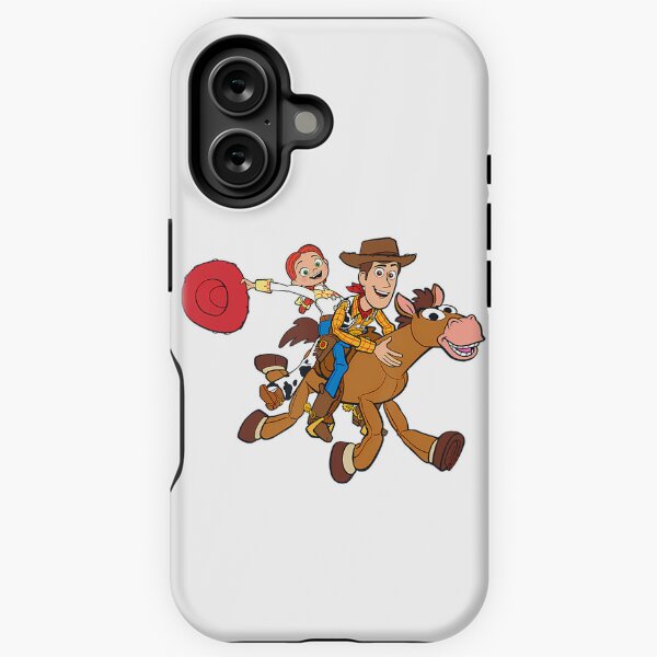 Item preview, Toy Cartoon - Toy Kids Movies designed and sold by CornflakeLevi.