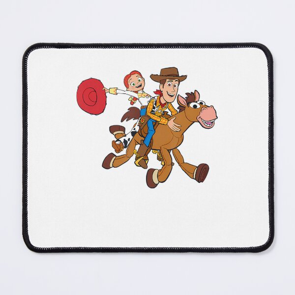 Item preview, Toy Cartoon - Toy Kids Movies designed and sold by CornflakeLevi.