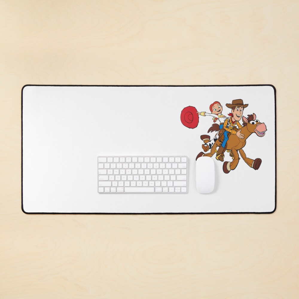 Item preview, Desk Mat designed and sold by CornflakeLevi.