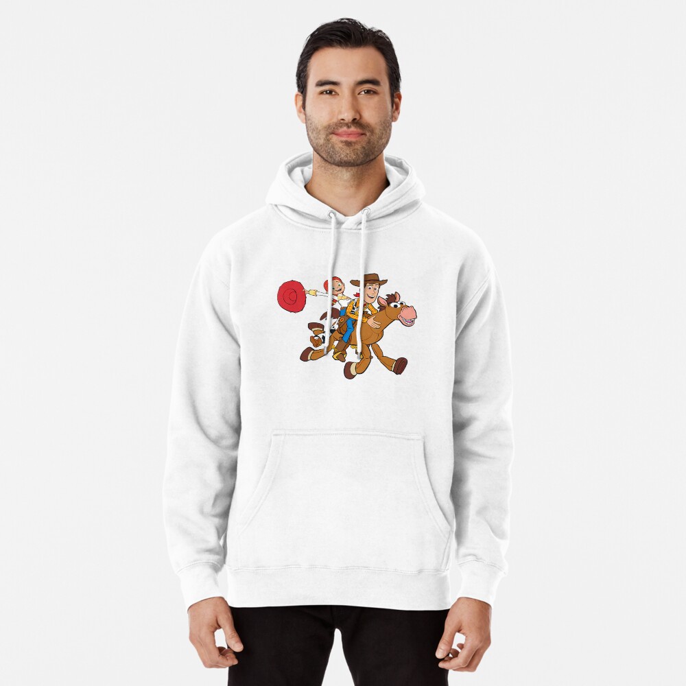 Item preview, Pullover Hoodie designed and sold by CornflakeLevi.