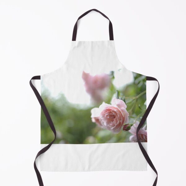 Item preview, A rose with a soft dreamy background designed and sold by JessicaKeegan.