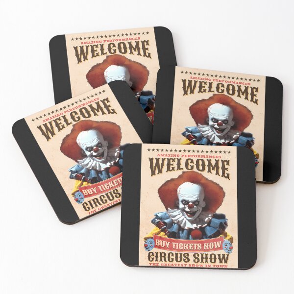 Item preview, Halloween Slasher Film - Halloween Horror  Movie designed and sold by CristopherSnow.
