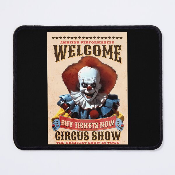 Item preview, Halloween Slasher Film - Halloween Horror  Movie designed and sold by CristopherSnow.