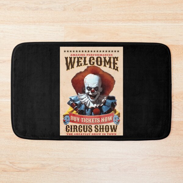 Item preview, Halloween Slasher Film - Halloween Horror  Movie designed and sold by CristopherSnow.