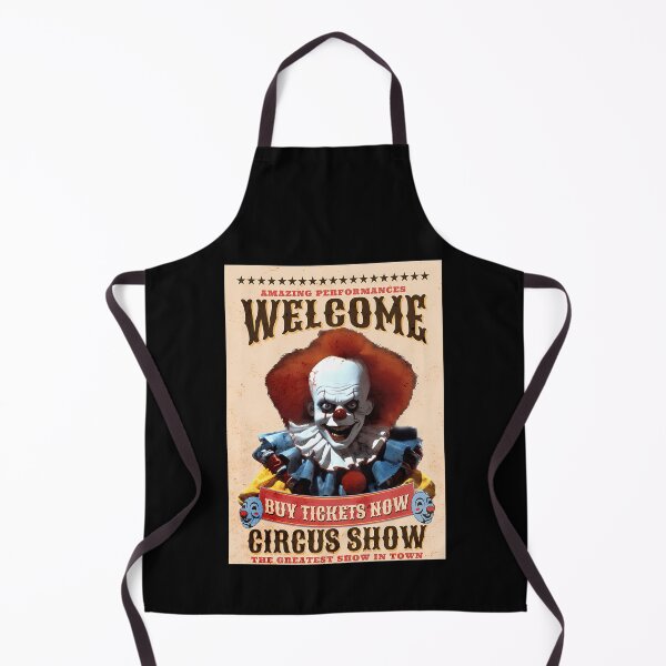 Item preview, Halloween Slasher Film - Halloween Horror Movie designed and sold by CristopherSnow.