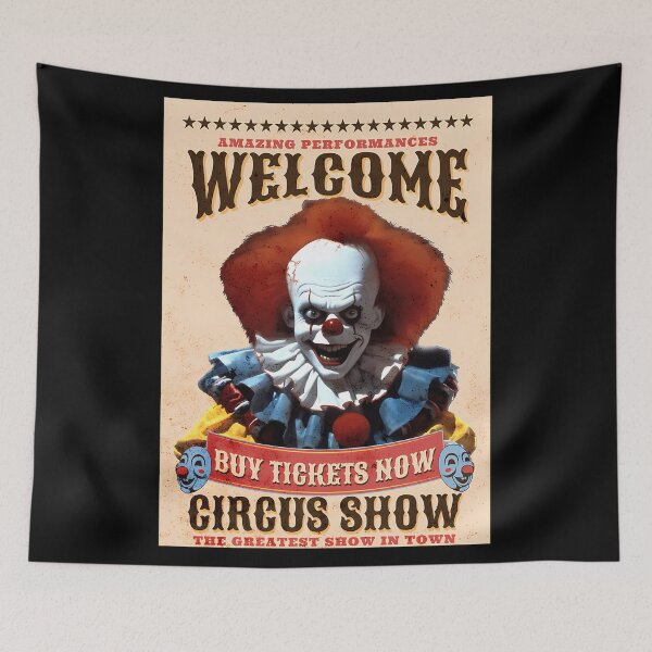 Item preview, Halloween Slasher Film - Halloween Horror  Movie designed and sold by CristopherSnow.