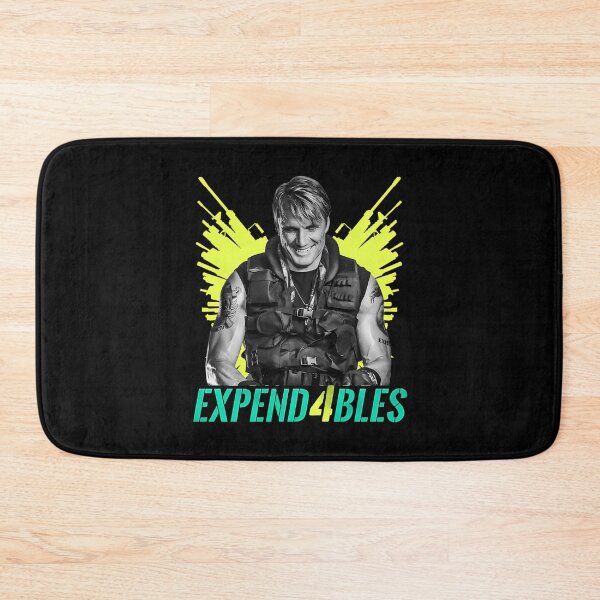 Item preview, the expend4bles designed and sold by RoyceFashioni.