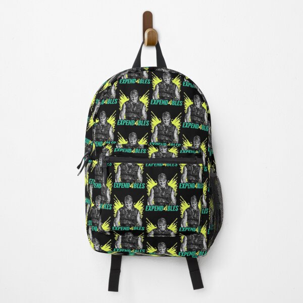 Item preview, the expend4bles designed and sold by RoyceFashioni.