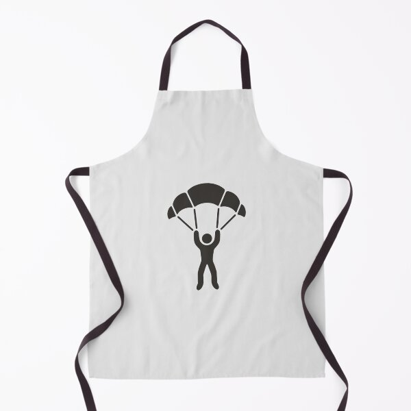 Item preview, Skydiving, skydiver designed and sold by DerSenat.