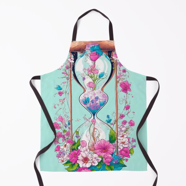 Item preview, Hourglass designed and sold by UTOPIKA.