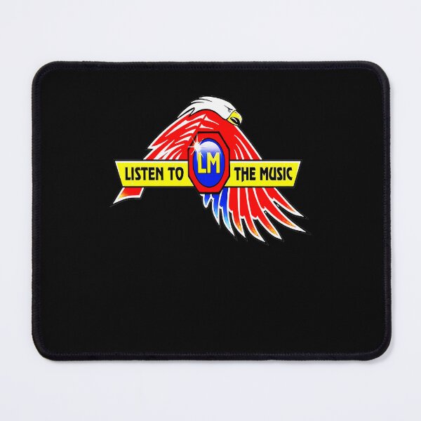 Item preview, The Doobie Vintage - The Doobie Tour designed and sold by HattieFashioni.
