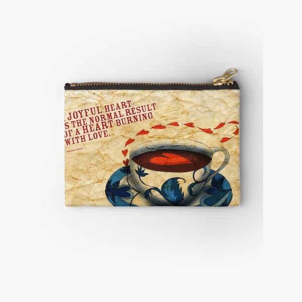 Item preview, CHRISTMAS - What my #Coffee says to me designed and sold by Jennifer R.  Cook.