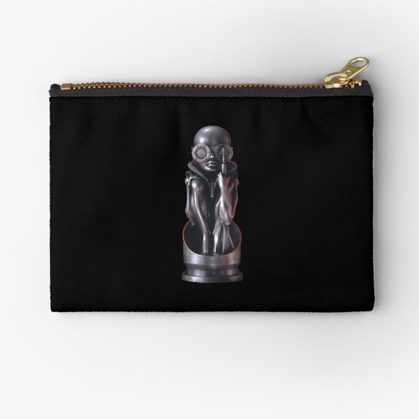 Item preview, Hr Giger Baby 7 Best Women Men S Fashion Old Fashioned Customize Graphic designed and sold by KittibunPhu.