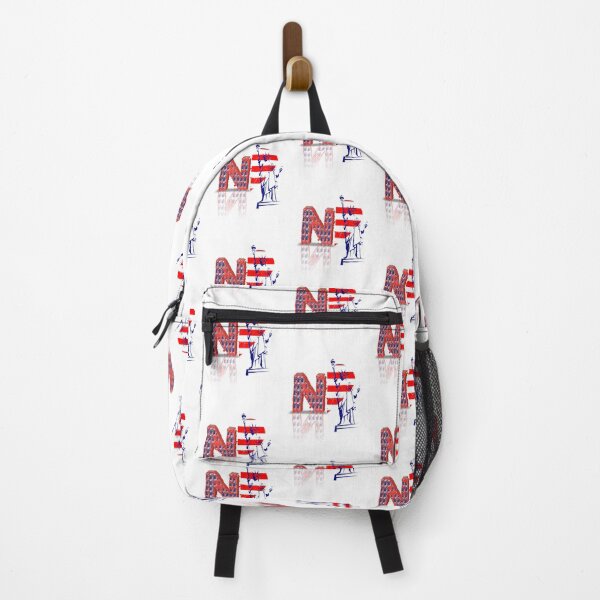Item preview, USA | N designed and sold by Desgin0001.