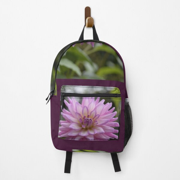 Item preview, A beautifully focused Dahlia designed and sold by JessicaKeegan.