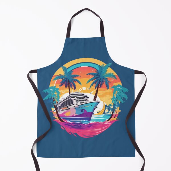 Item preview, More beauty designed and sold by BodaZZ.