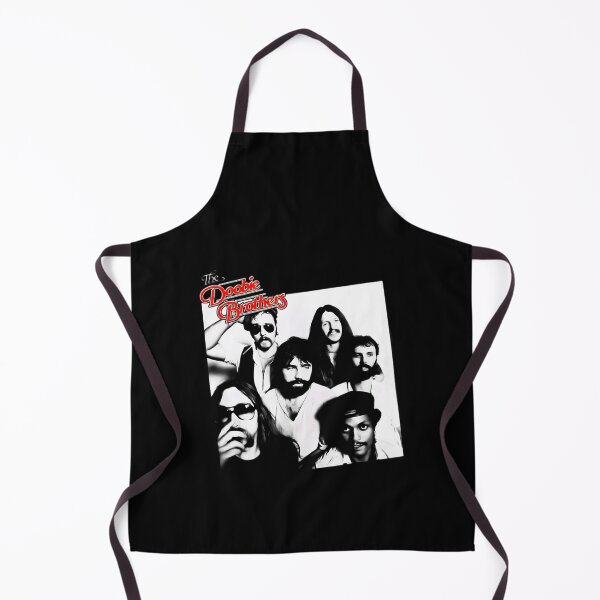 Item preview, The Doobie Vintage - The Doobie Tour designed and sold by HattieFashioni.