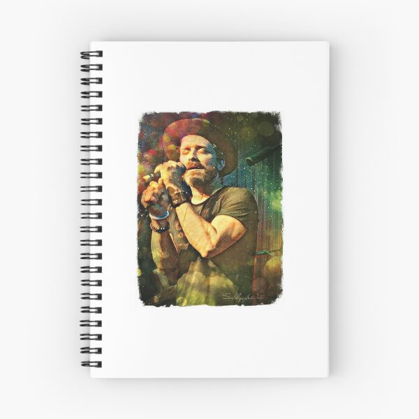 Item preview, Harmonious  designed and sold by soliloquywriter.