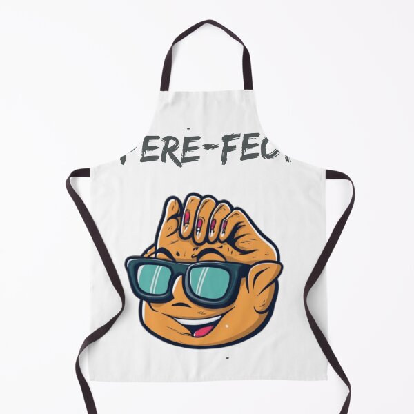 Item preview, Papa Pere-fect designed and sold by BastCreation.