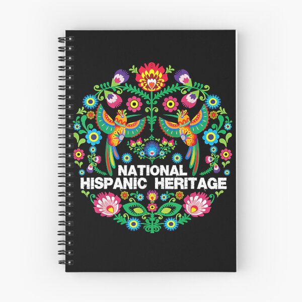 Item preview, Hispanic Heritage Month 2023 National Latino Countries Flag designed and sold by Sukhumpan.
