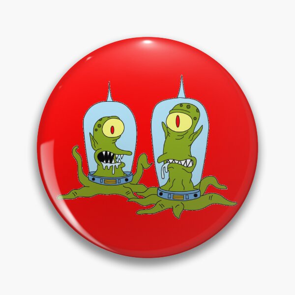 Item preview, ufo designed and sold by Staylbender.