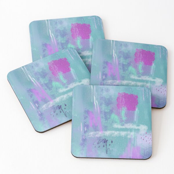 Item preview, Abstract Play designed and sold by IlsedeGraaf.